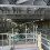 Project Progress Update – ASRS 2 Wakefield CCEP