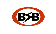 BSB Electrical Services Ltd Logo
